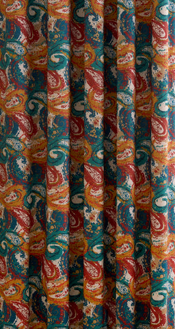 Chess Designs Nima Kingfisher