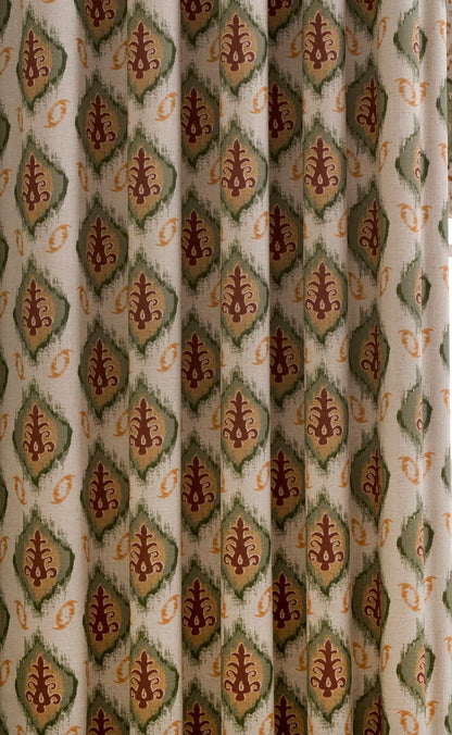 Chess Designs Bukari Earth