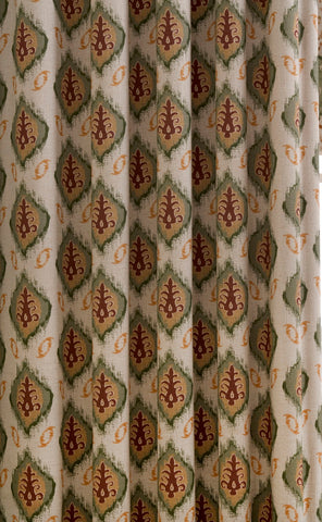 Chess Designs Bukari Earth