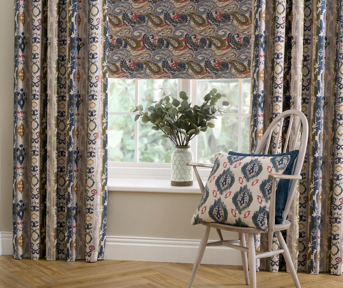 Chess Designs Ziba Nocturne