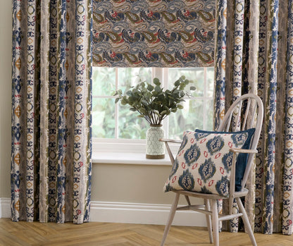 Chess Designs Ziba Nocturne
