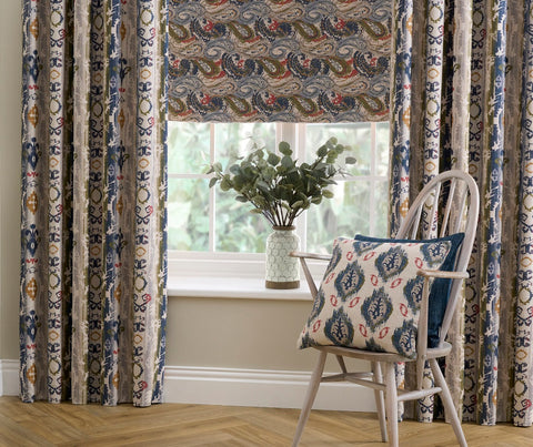 Chess Designs Ziba Nocturne