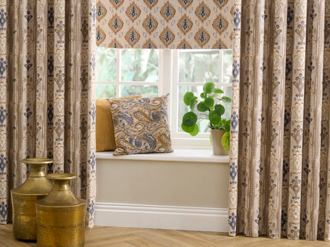 Chess Designs Bukari Moonstone