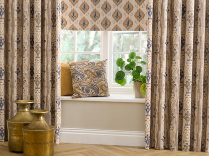 Chess Designs Nima Moonstone