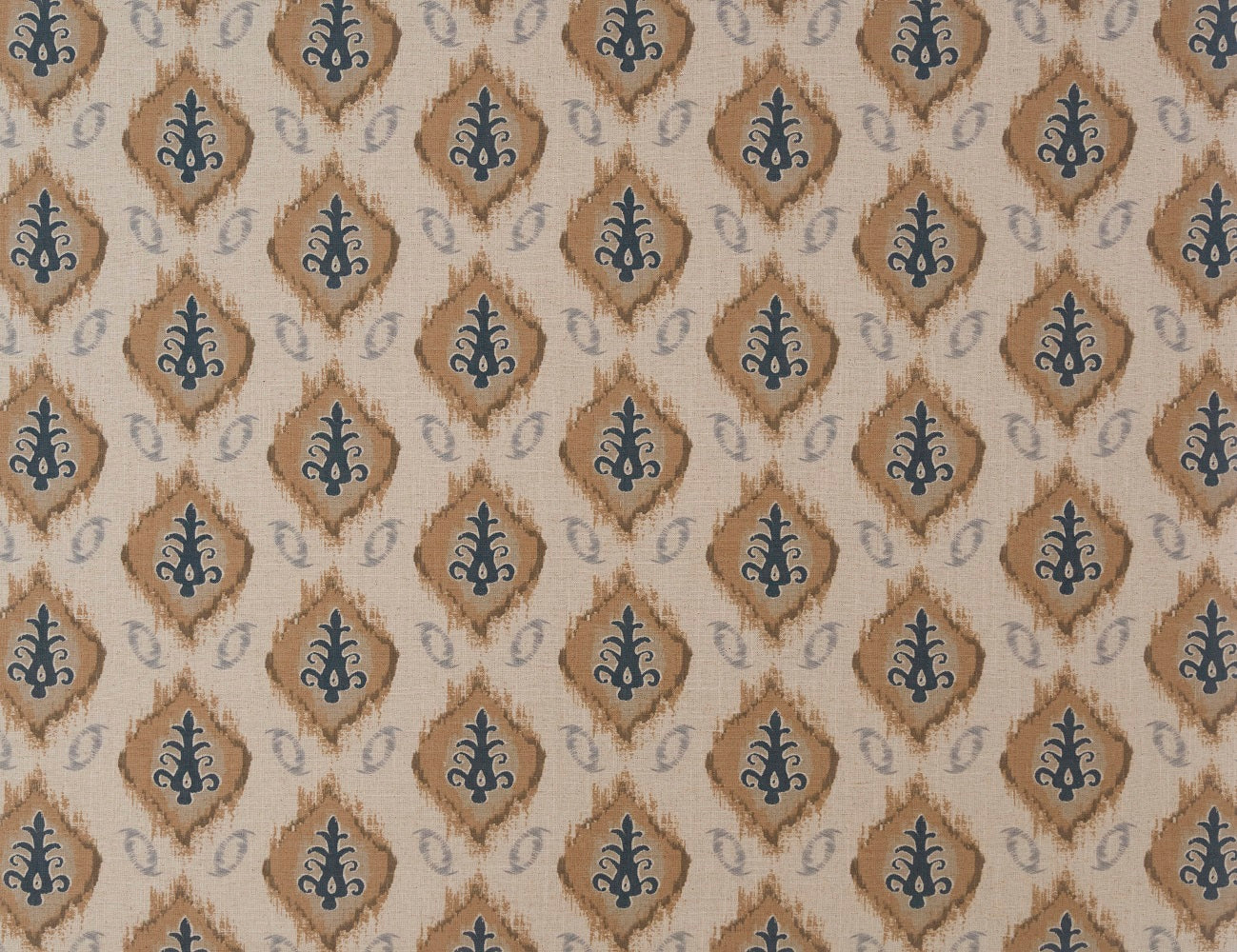 Chess Designs Bukari Moonstone