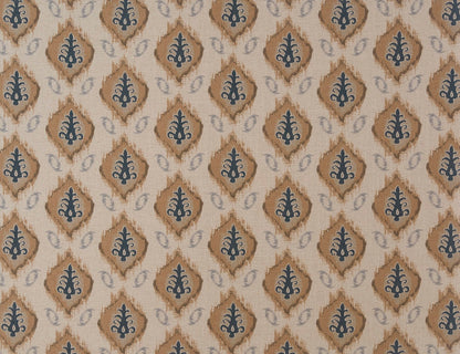 Chess Designs Bukari Moonstone