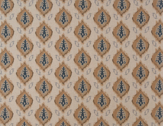 Chess Designs Bukari Moonstone