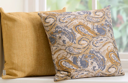 Chess Designs Nima Moonstone