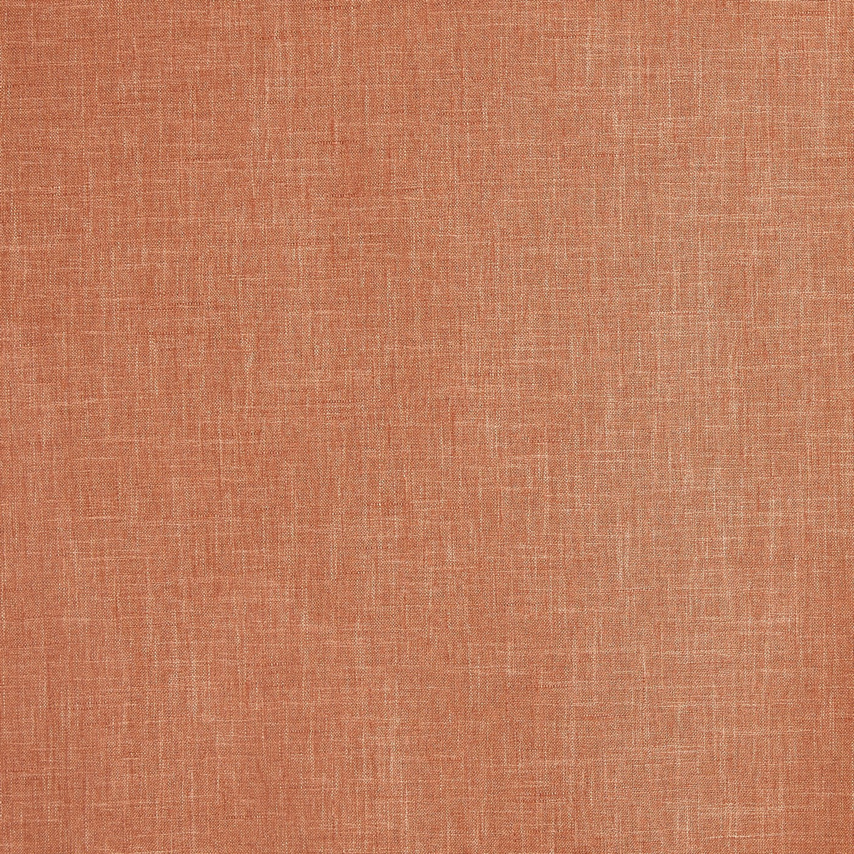 Prestigious Textiles Orla Apricot
