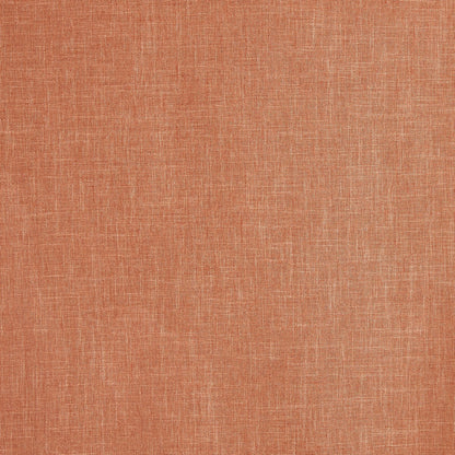 Prestigious Textiles Orla Apricot