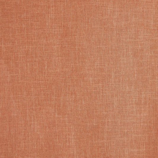 Prestigious Textiles Orla Apricot