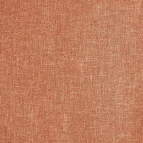 Prestigious Textiles Orla Apricot