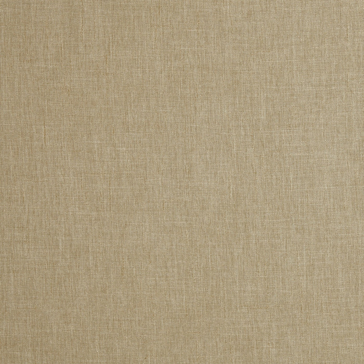 Prestigious Textiles Orla Corn