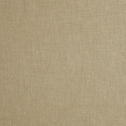 Prestigious Textiles Orla Corn