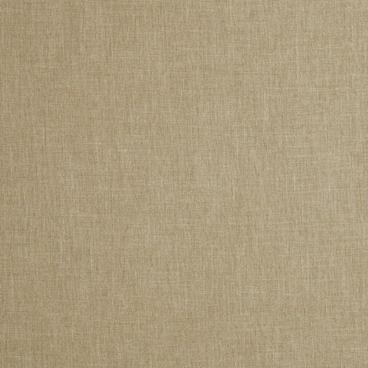 Prestigious Textiles Orla Corn