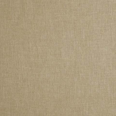 Prestigious Textiles Orla Corn