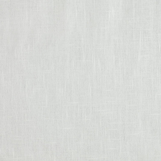 Prestigious Textiles Orla Vanilla