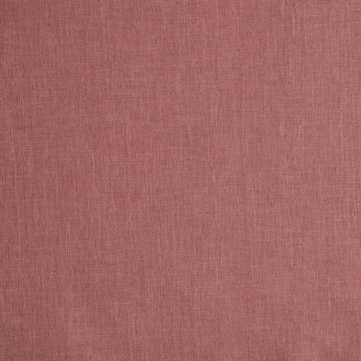 Prestigious Textiles Orla Melon