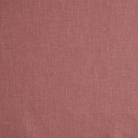 Prestigious Textiles Orla Melon