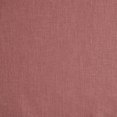 Prestigious Textiles Orla Melon
