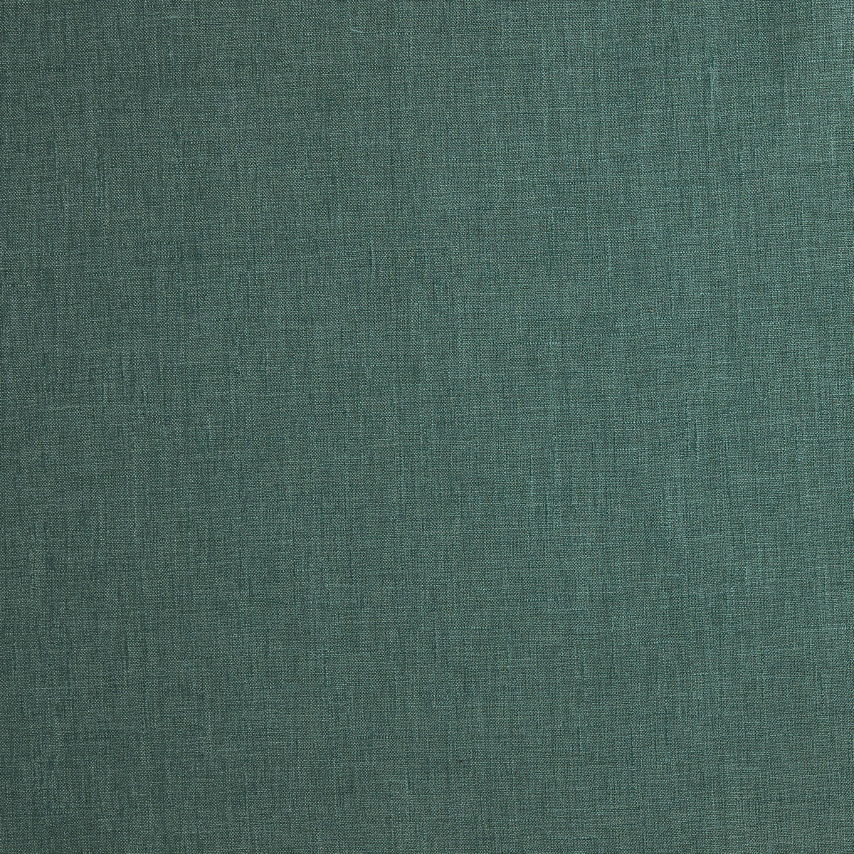 Prestigious Textiles Orla Forest