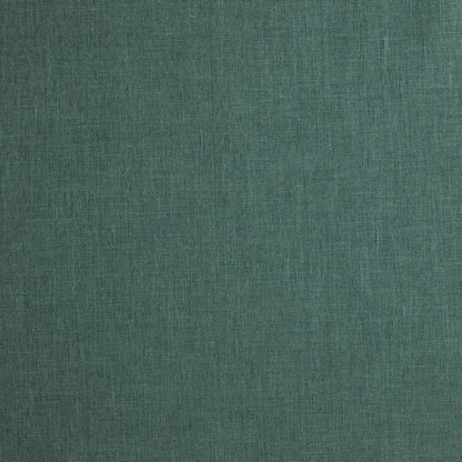 Prestigious Textiles Orla Forest