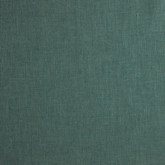 Prestigious Textiles Orla Forest