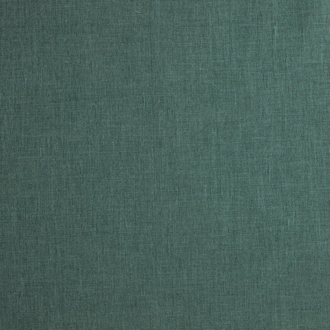 Prestigious Textiles Orla Forest