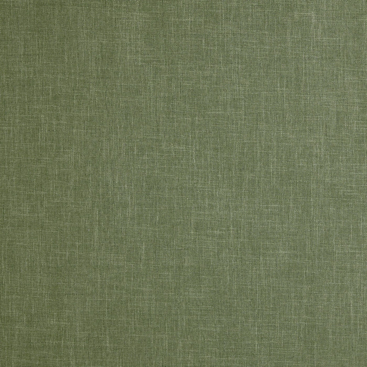Prestigious Textiles Orla Canopy