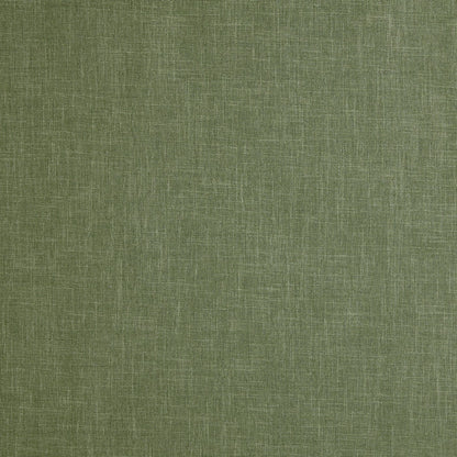 Prestigious Textiles Orla Canopy