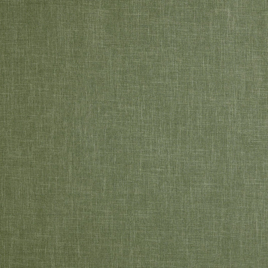 Prestigious Textiles Orla Canopy