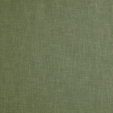 Prestigious Textiles Orla Canopy