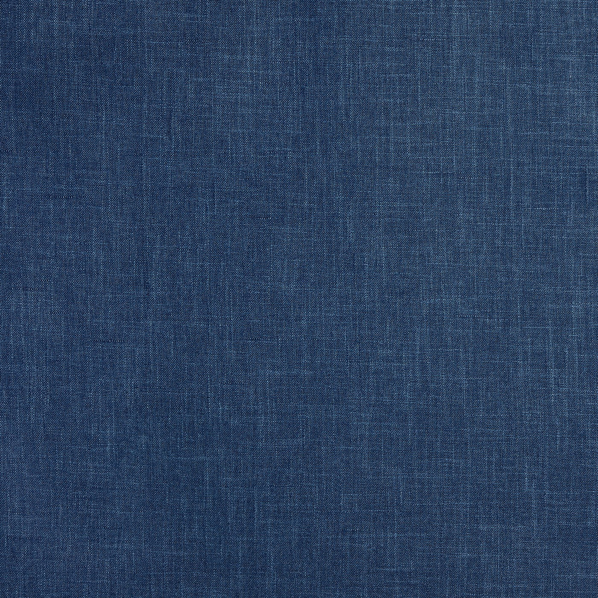 Prestigious Textiles Orla Denim