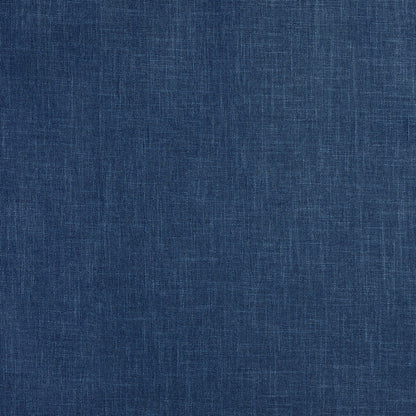 Prestigious Textiles Orla Denim