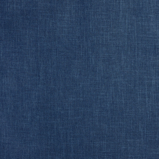 Prestigious Textiles Orla Denim