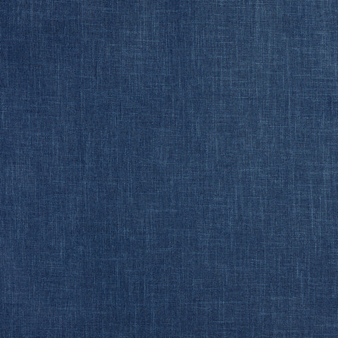 Prestigious Textiles Orla Denim