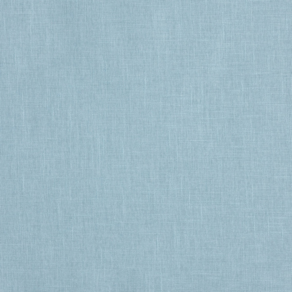 Prestigious Textiles Orla Sky