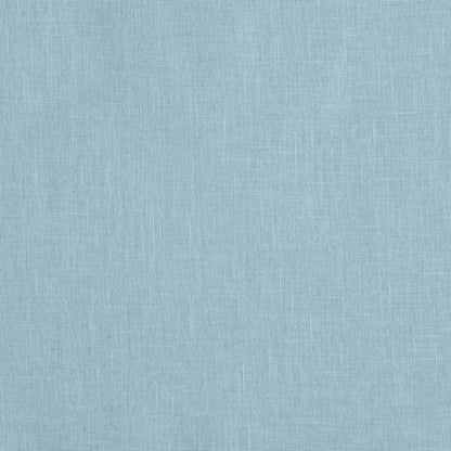 Prestigious Textiles Orla Sky