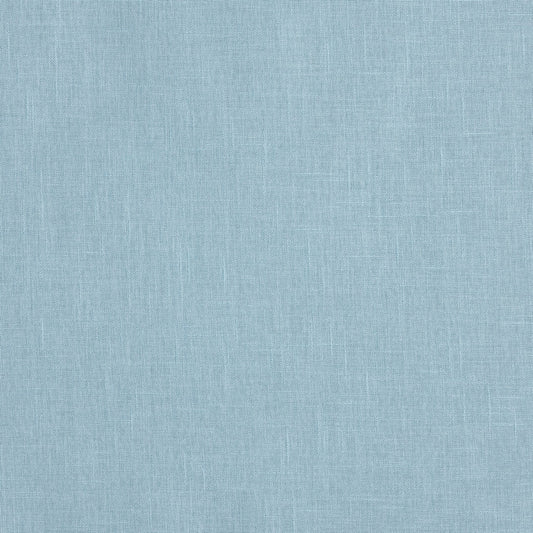 Prestigious Textiles Orla Sky