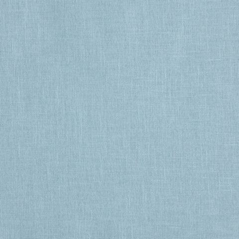 Prestigious Textiles Orla Sky