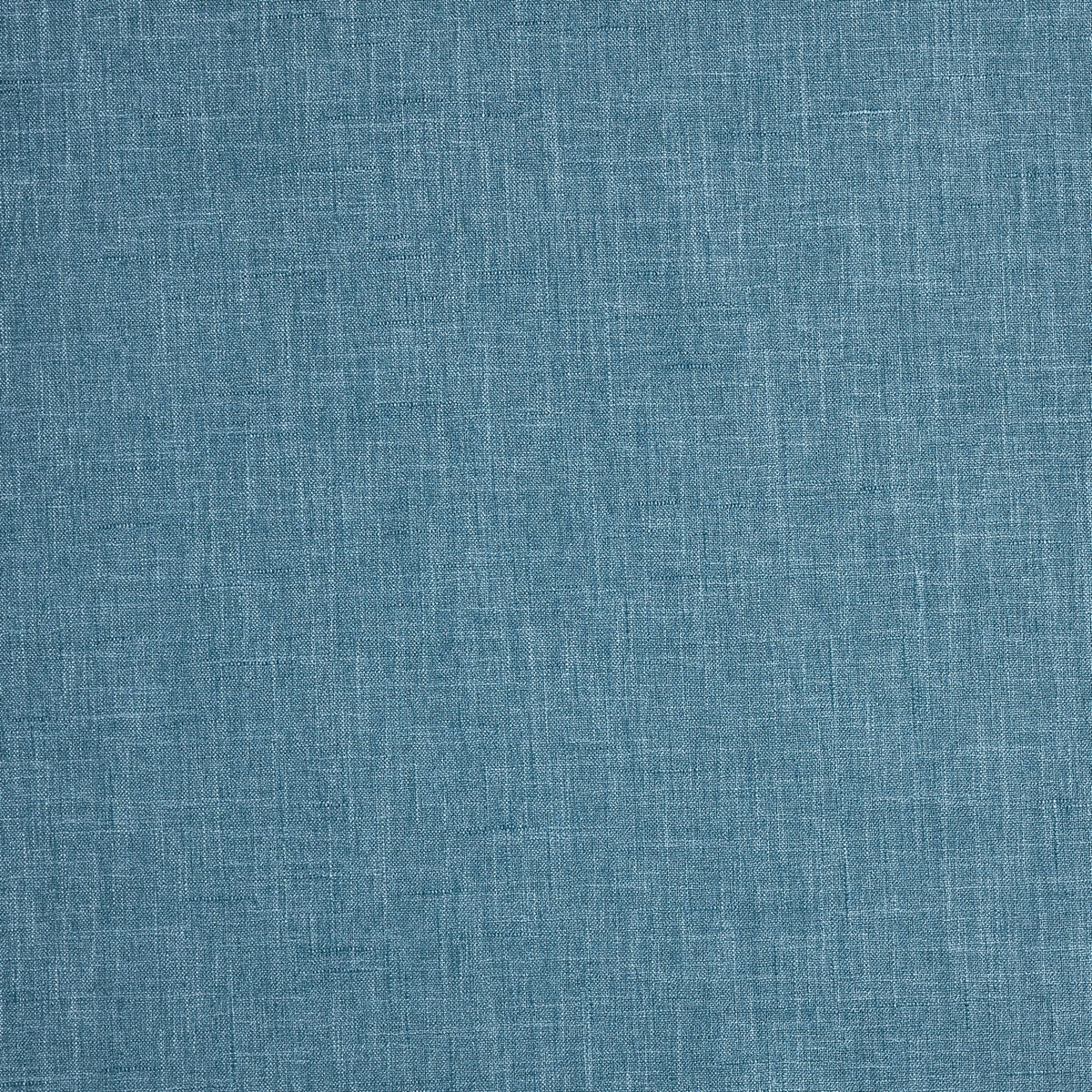 Prestigious Textiles Orla Atlantic