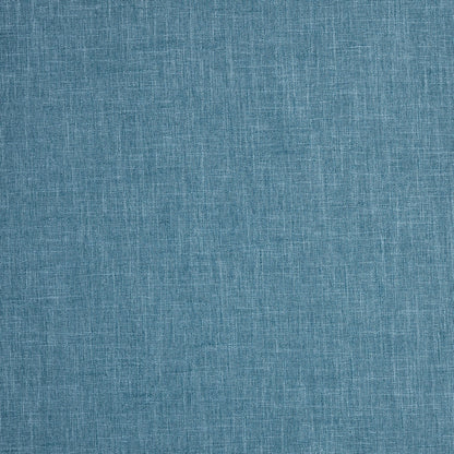 Prestigious Textiles Orla Atlantic