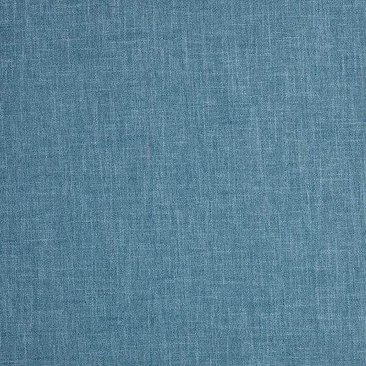 Prestigious Textiles Orla Atlantic