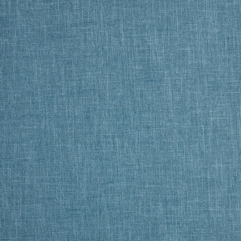 Prestigious Textiles Orla Atlantic
