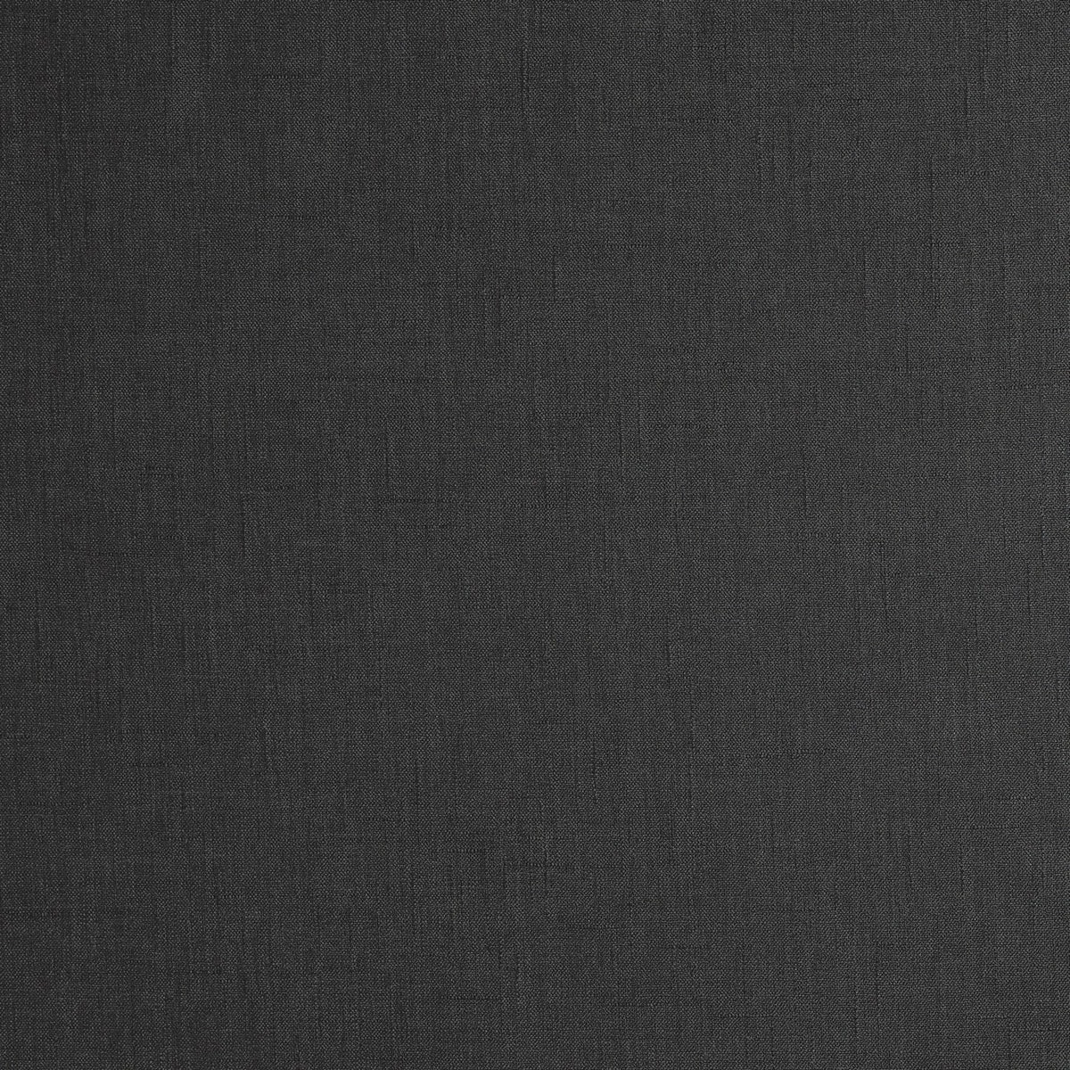 Prestigious Textiles Orla Charcoal