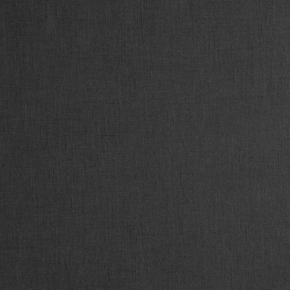 Prestigious Textiles Orla Charcoal