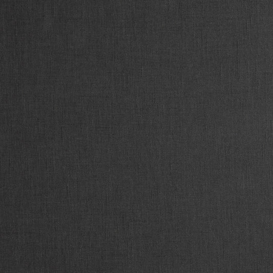 Prestigious Textiles Orla Charcoal