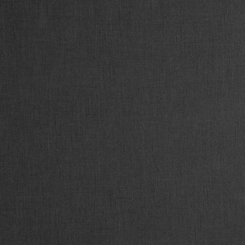 Prestigious Textiles Orla Charcoal