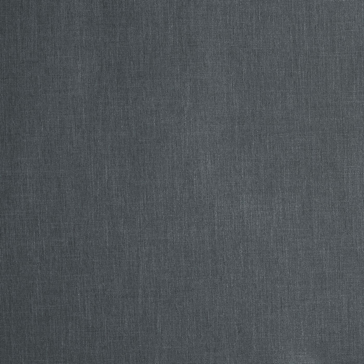 Prestigious Textiles Orla Slate