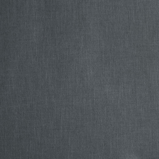 Prestigious Textiles Orla Slate
